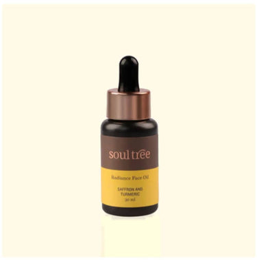 https://cdn.shopify.com/s/files/1/1857/6931/products/scXpmqFOSh.jpg?v=1629459516